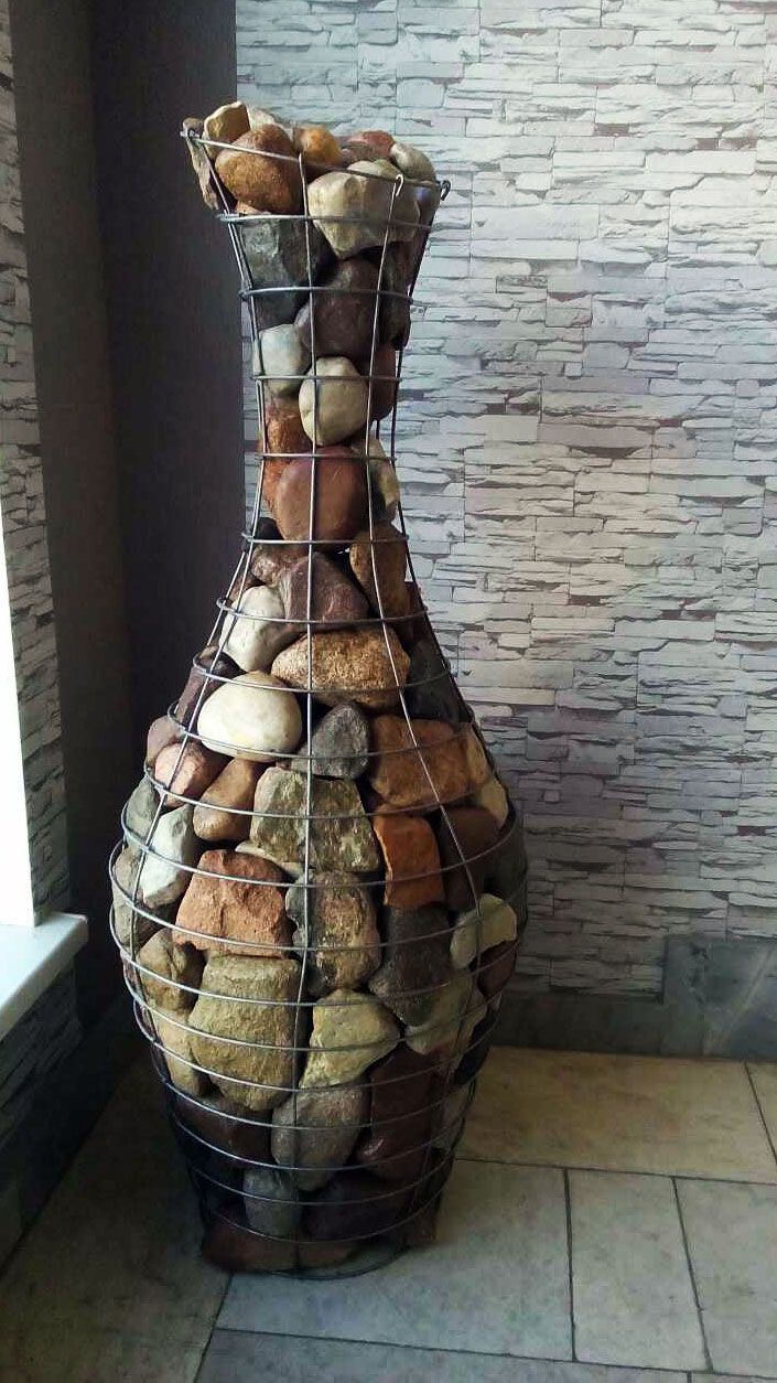 Decoración de interiores y exteriores